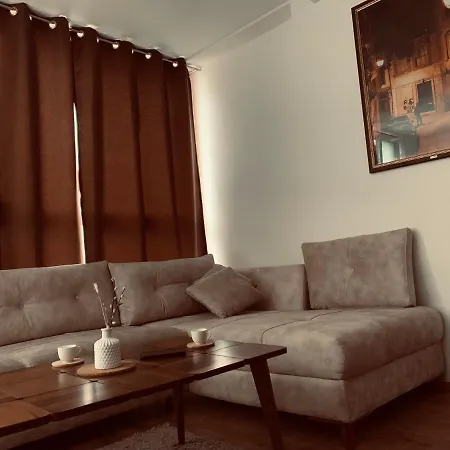 Hr Otel 3*