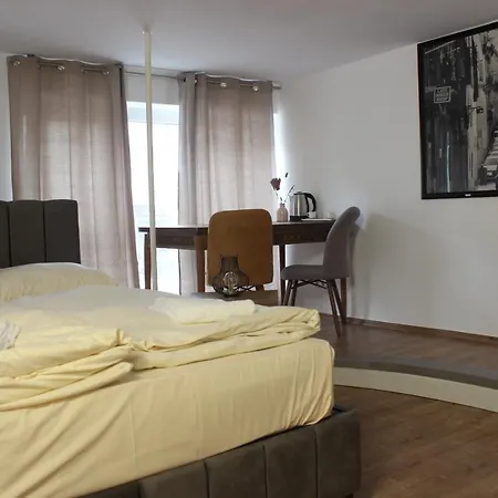 Hr Otel
