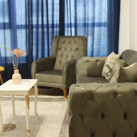 Otel Hr