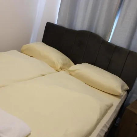 Hr Otel 3*