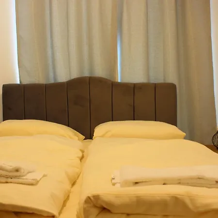 Otel Hr
