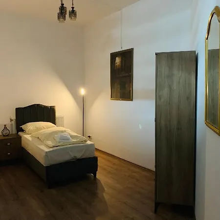 Otel Hr