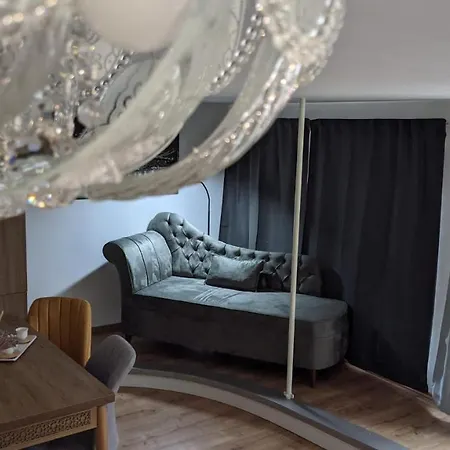 Hr Otel