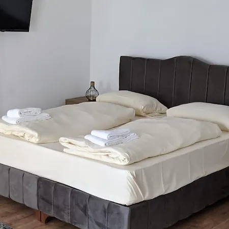 Otel Hr