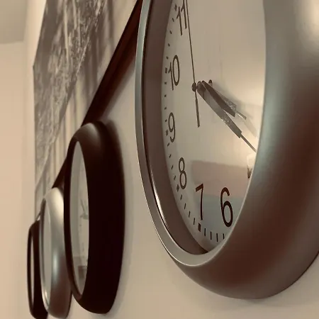 Hr Hotel Hannover