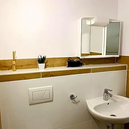 Hr Hotel