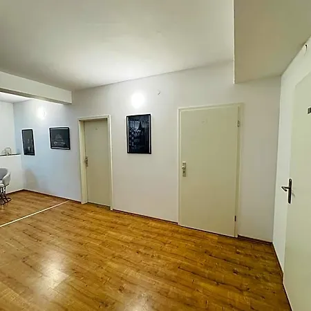 Hr Hotel Hannover