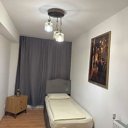 Hotel Hr