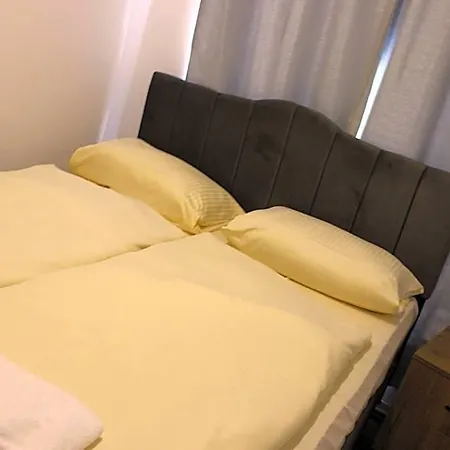 Hr Hotel Hannover