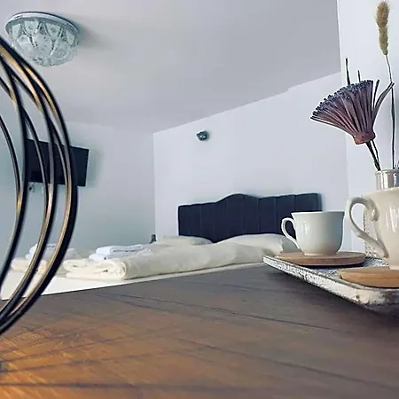 Hr Hotel Hannover