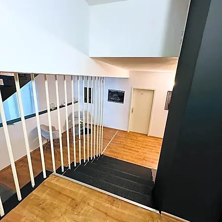 Hr Hotel Hannover