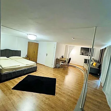 Hotel Hr Hannover