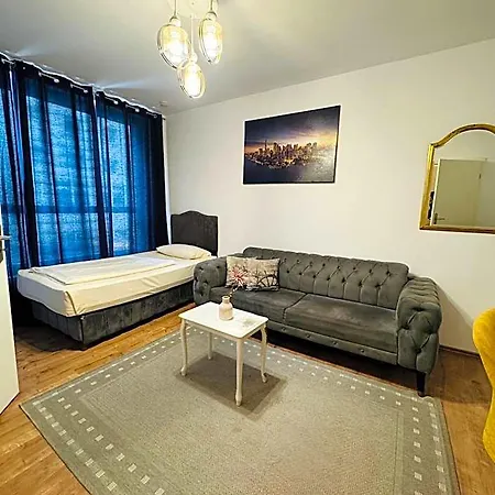 Hr Hotel Hannover