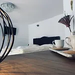 Hotel Hr