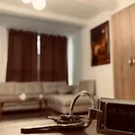 Hotel Hr Hannover