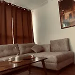 Hr Hotel 3*