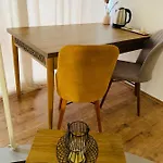 Hr Hotel