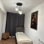 Hotel Hr 3*