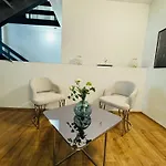 Hr 3* Hannover