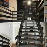Hr Hotel