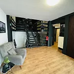 Hotel Hr