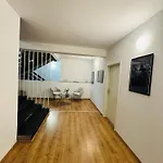 Hr Hotel Hannover