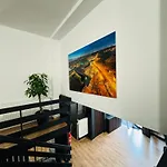 Hotel Hr