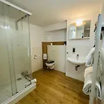 Hotel Hr 3*