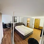 Hr Hotel Hannover