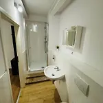 Hr Hotel 3*