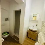 Hotel Hr 3*
