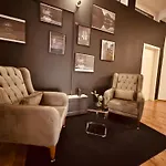 Hotel Hr