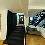 Hr Hotel 3*