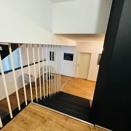 Hr 3* Hannover