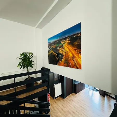 Hotel Hr