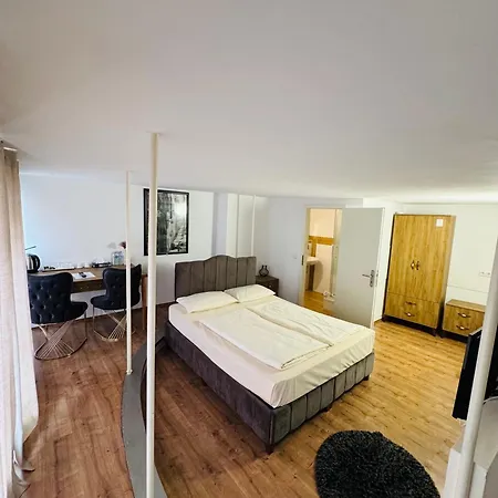 Hr Hotel Hannover