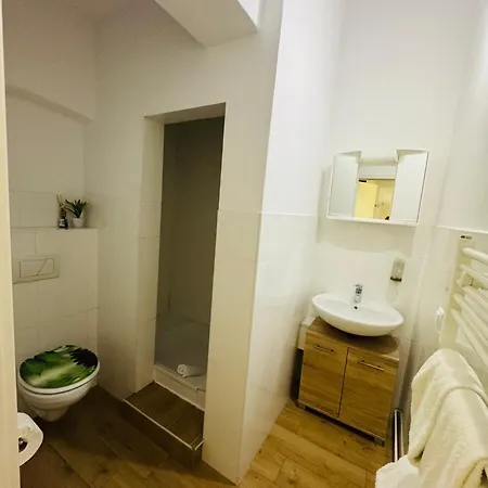 Hotel Hr 3*
